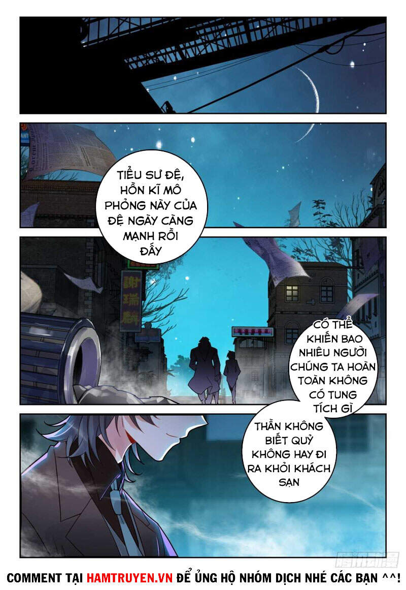 Trang 10
