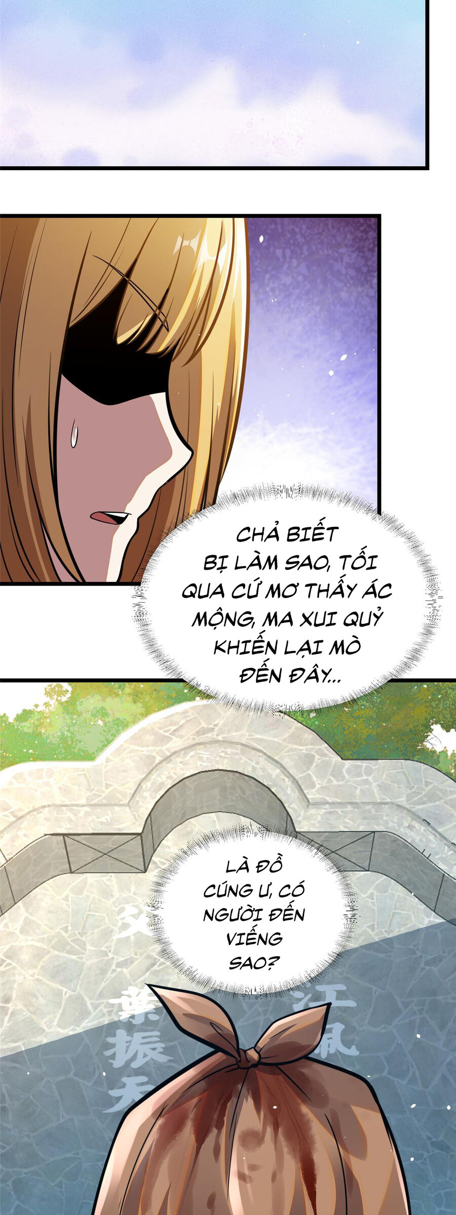 Chương 31 - trang 52