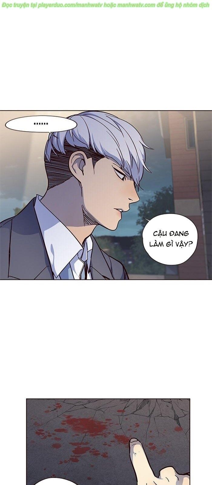 Chương 41 - trang 50