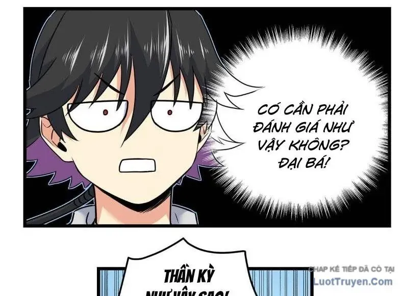 Chương 130 - trang 55