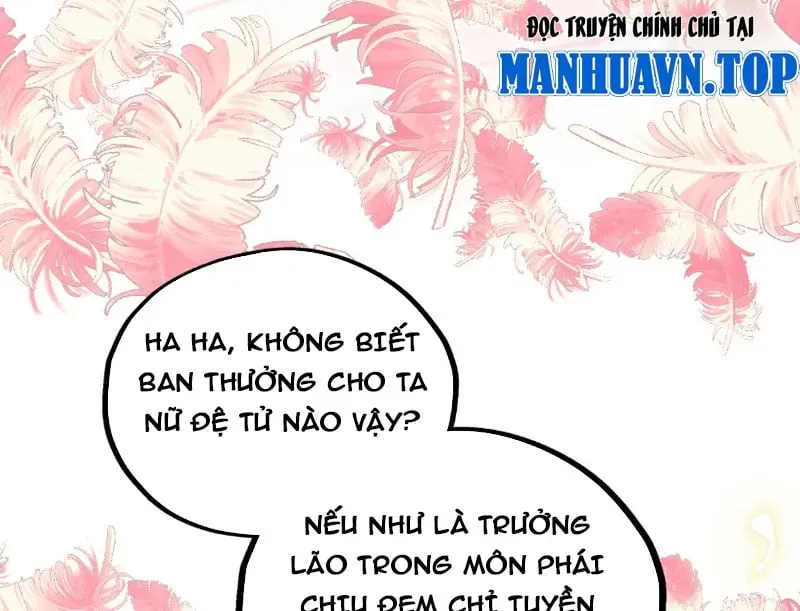 Trang 109