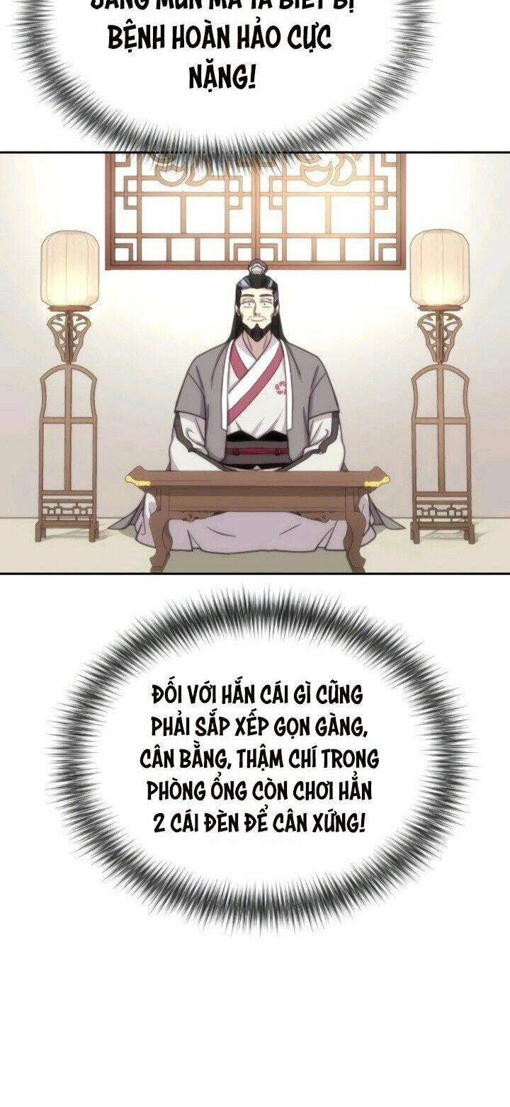 Trang 46