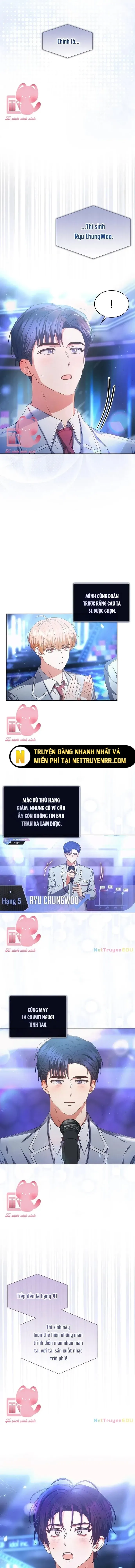 Chương 64 - trang 7