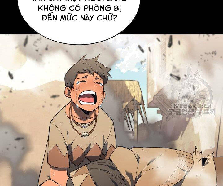 Trang 251
