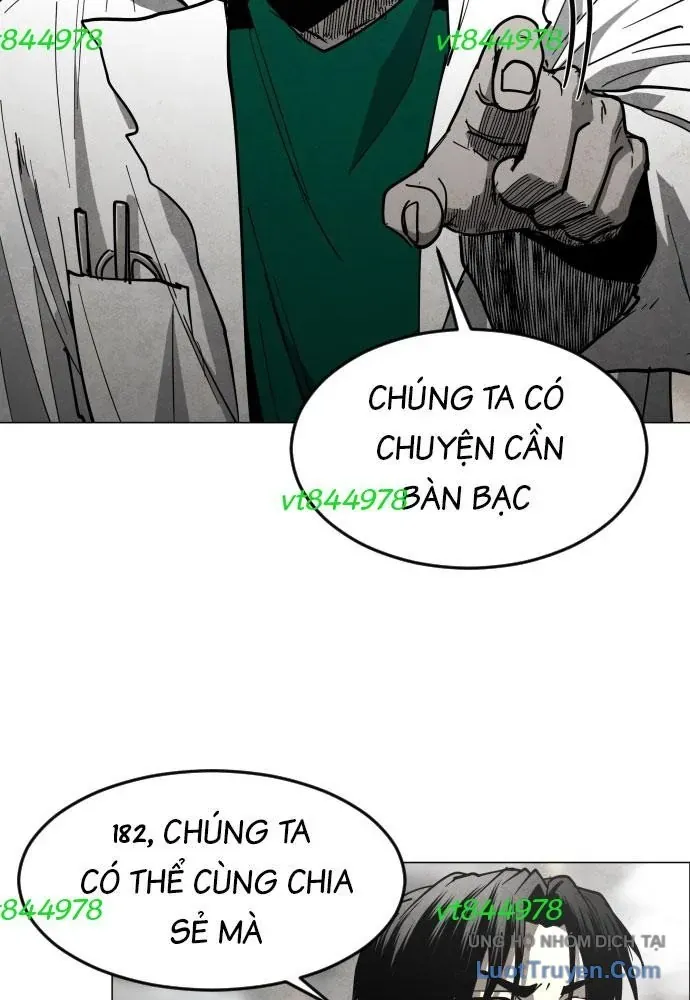 Chương 36 - trang 11