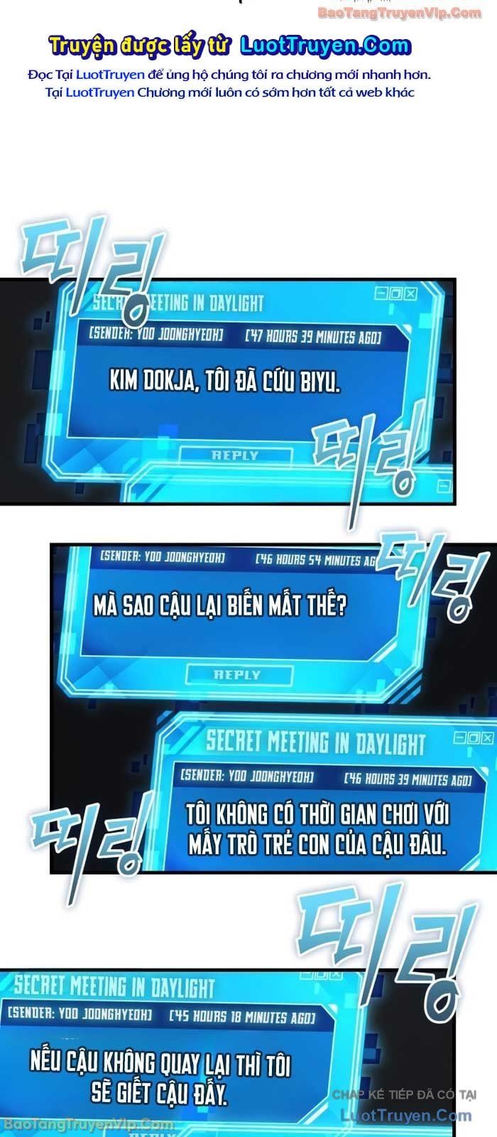 Chương 293 - trang 69