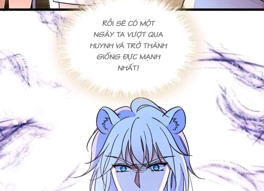 Chương 243 - trang 9