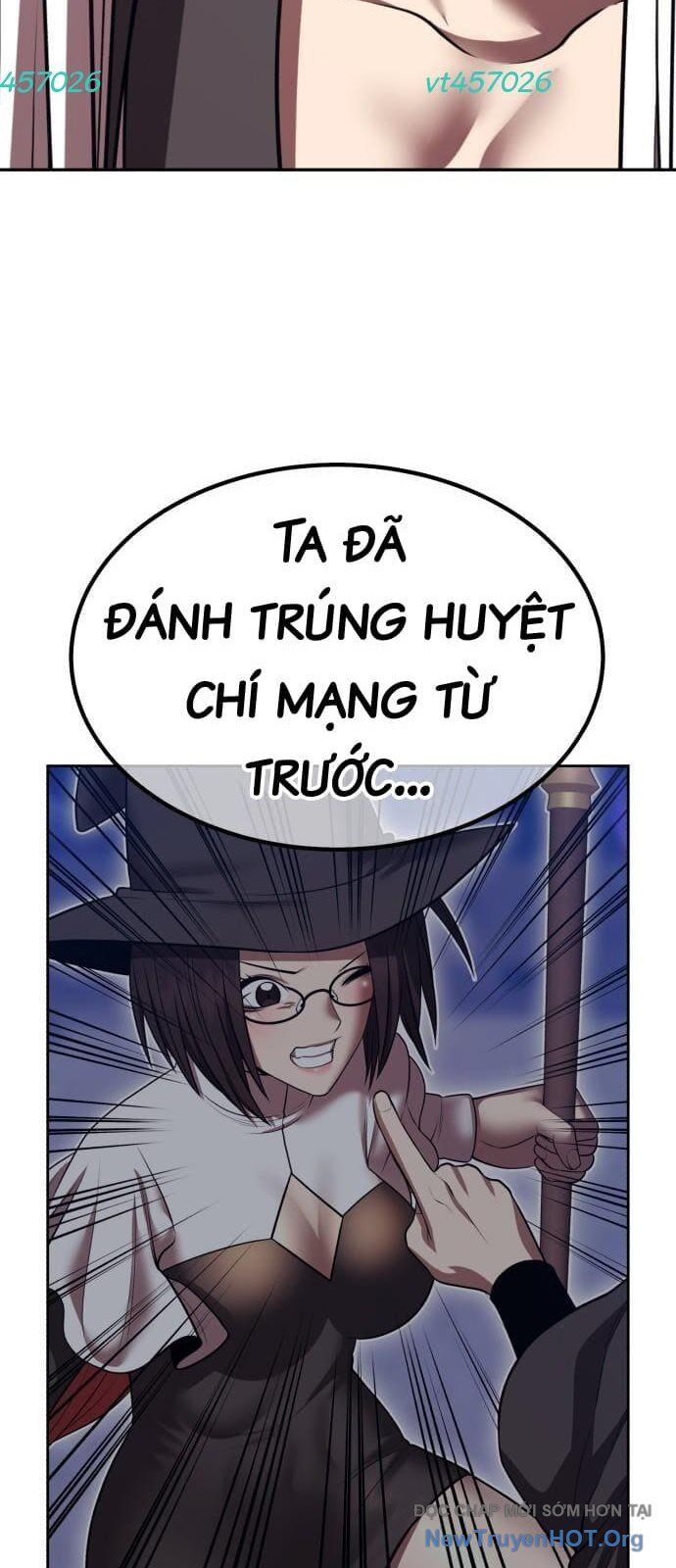 Trang 262