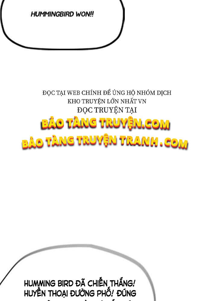 Chương 274 - trang 123