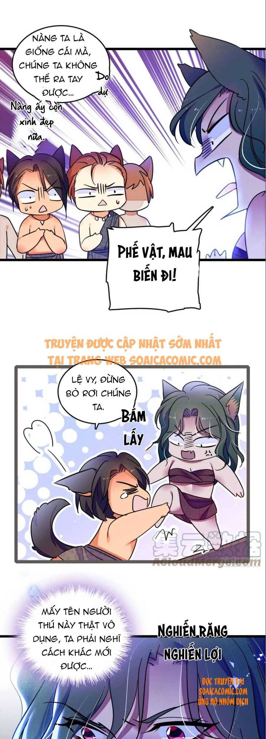 Trang 18
