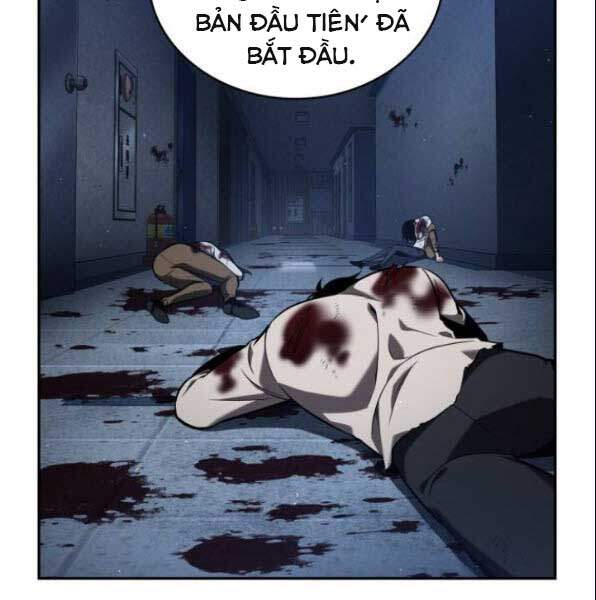 Chương 67 - trang 141
