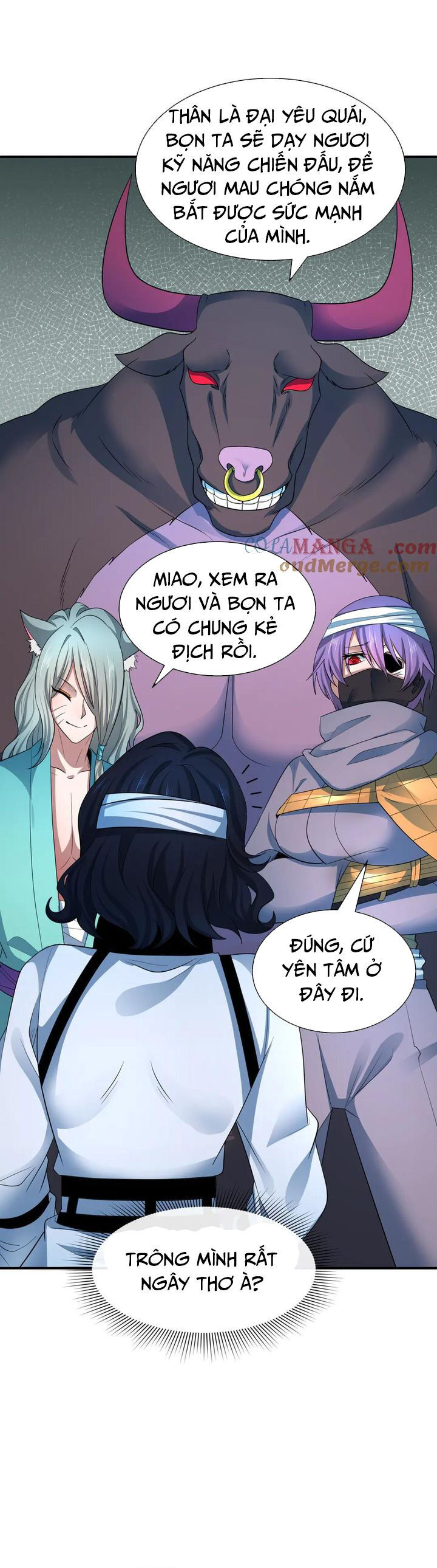 Trang 12