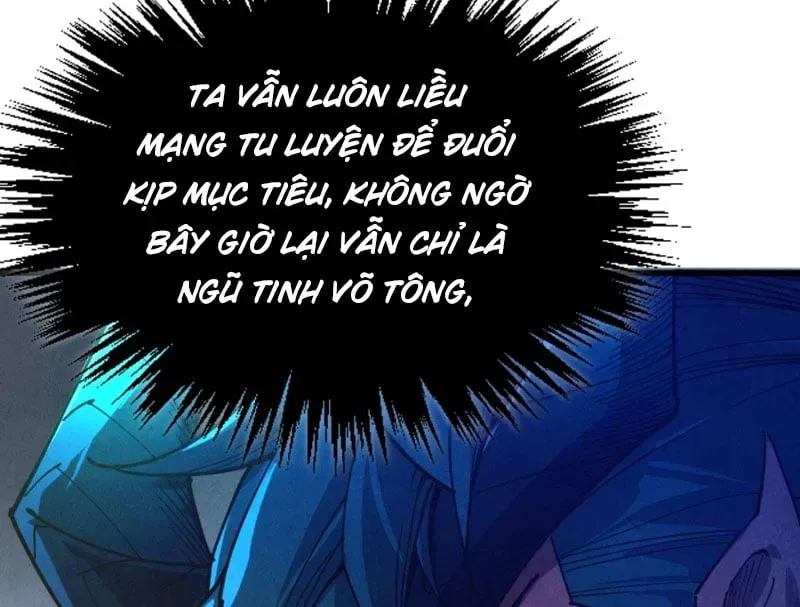 Chương 521 - trang 82