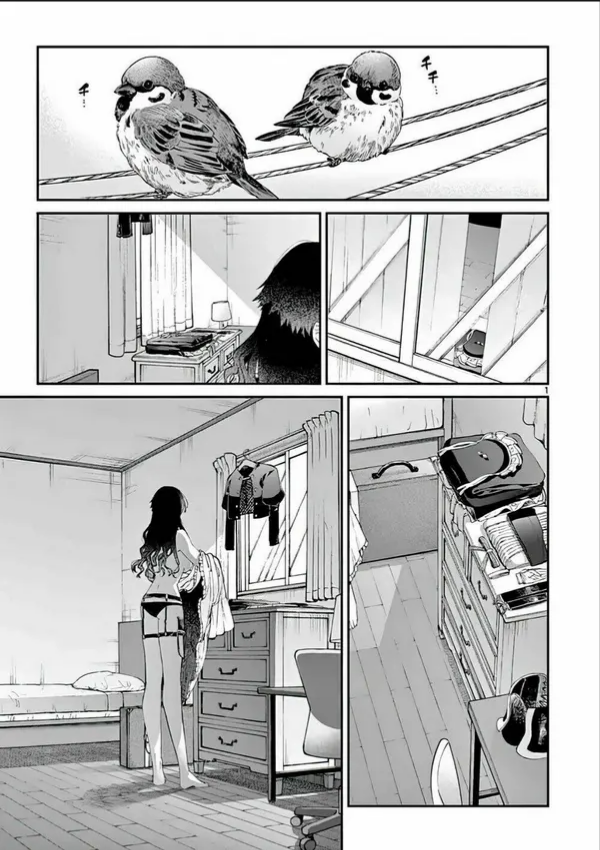 Chương 16 - trang 5