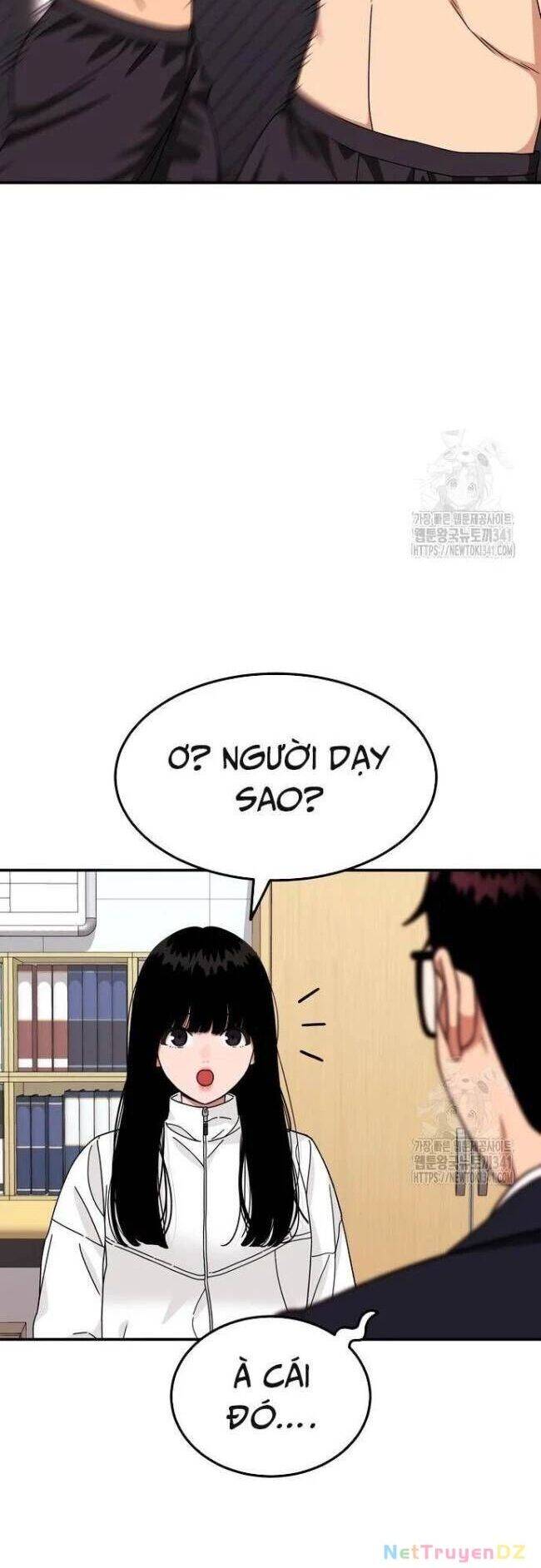 Trang 64