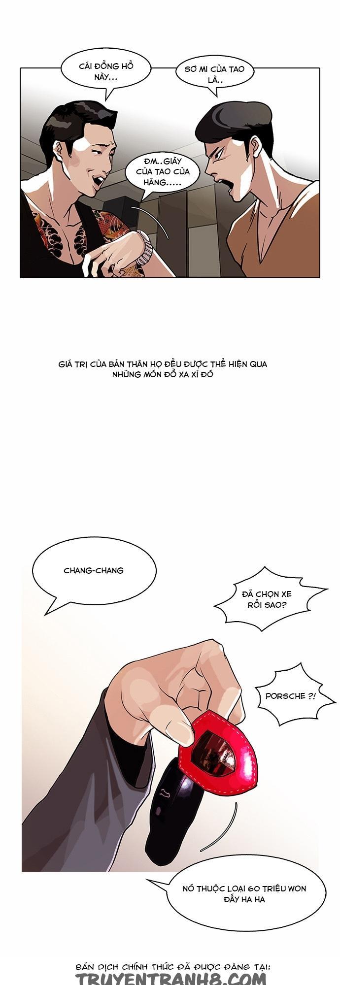 Trang 28
