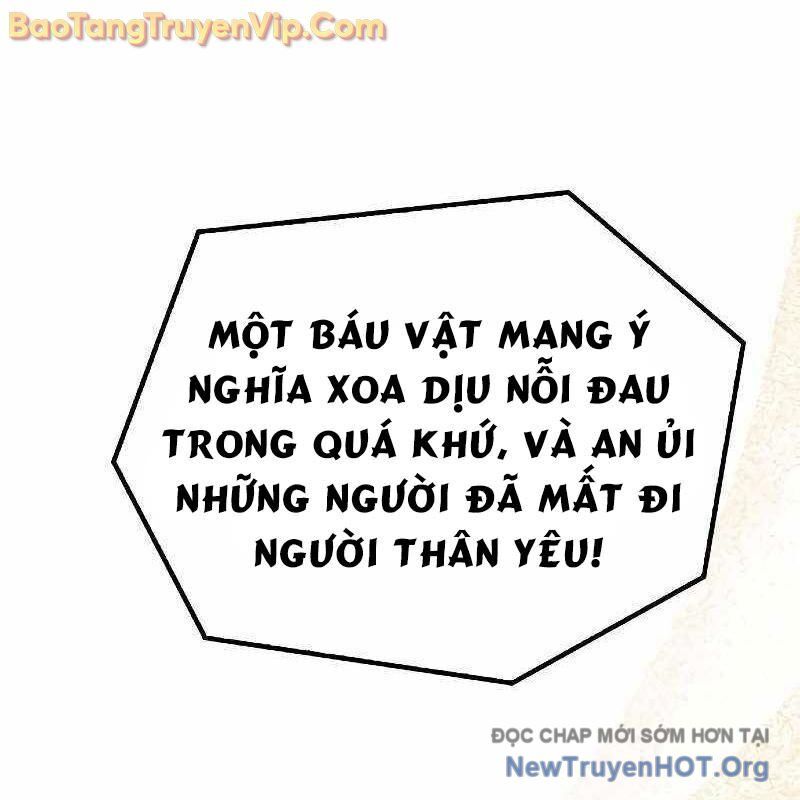 Trang 146