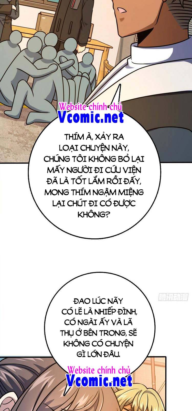 Chương 409 - trang 69