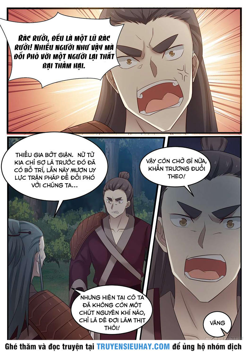 Trang 3