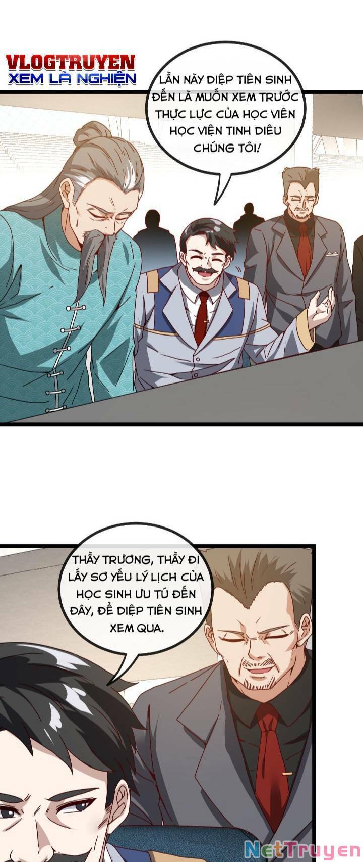 Trang 11