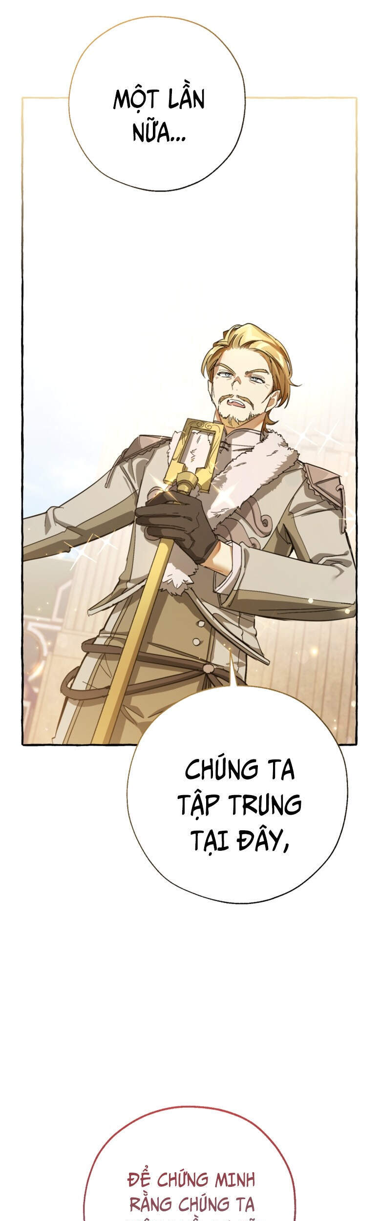 Chương 63 - trang 3