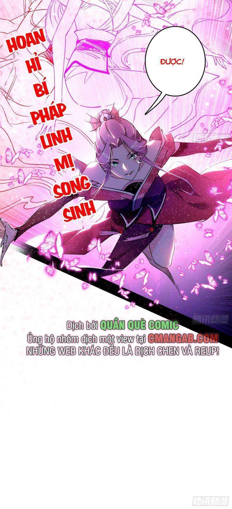 Chương 279 - trang 9