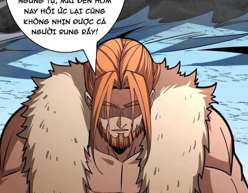 Trang 69