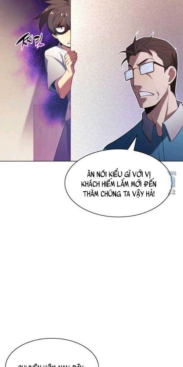 Trang 99