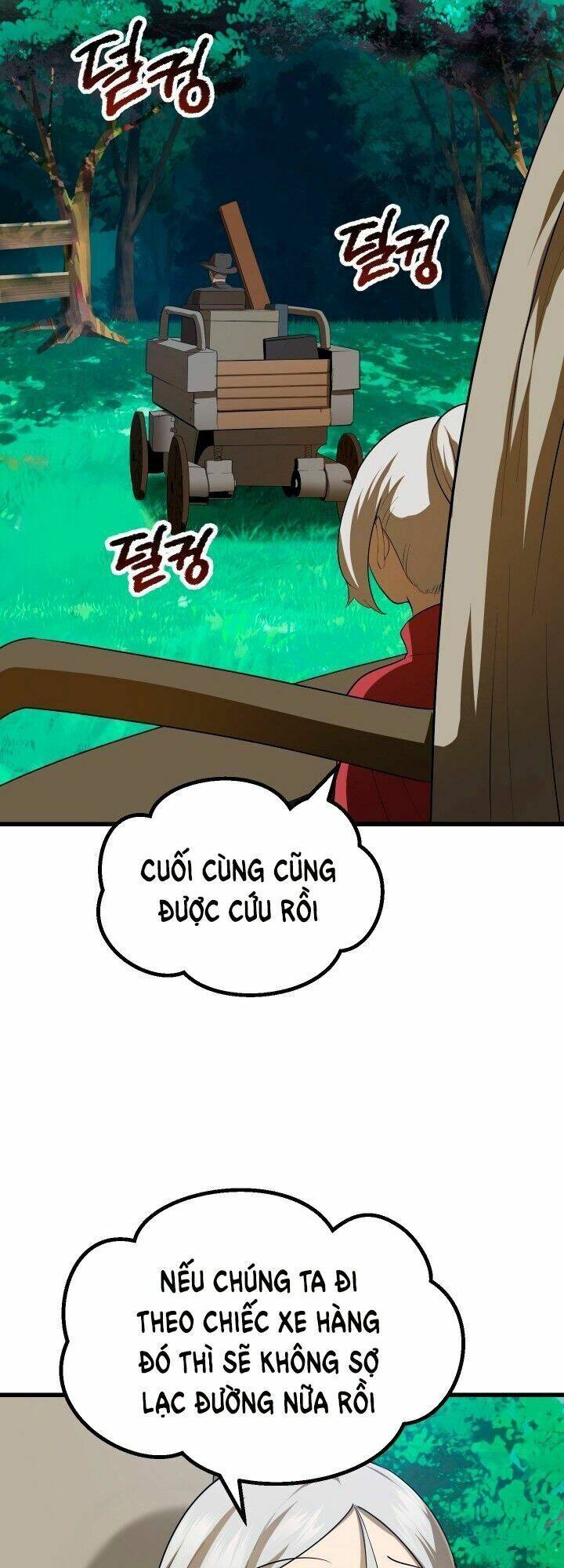 Trang 50
