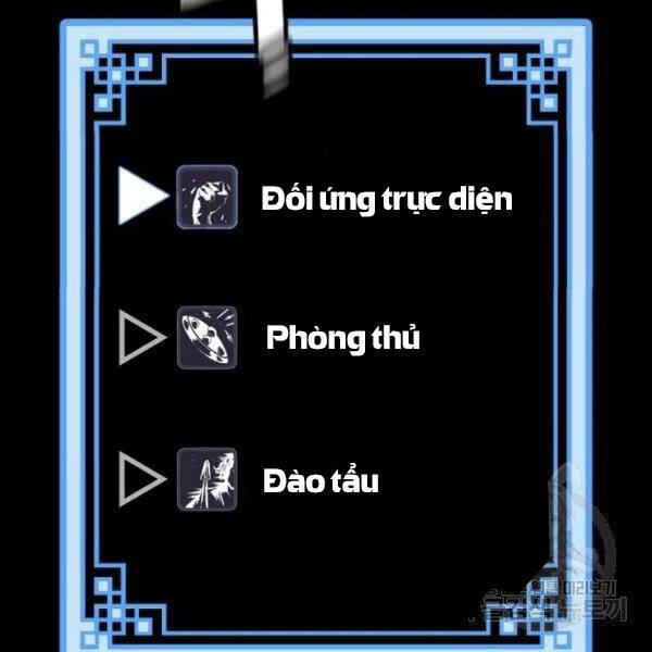 Trang 260