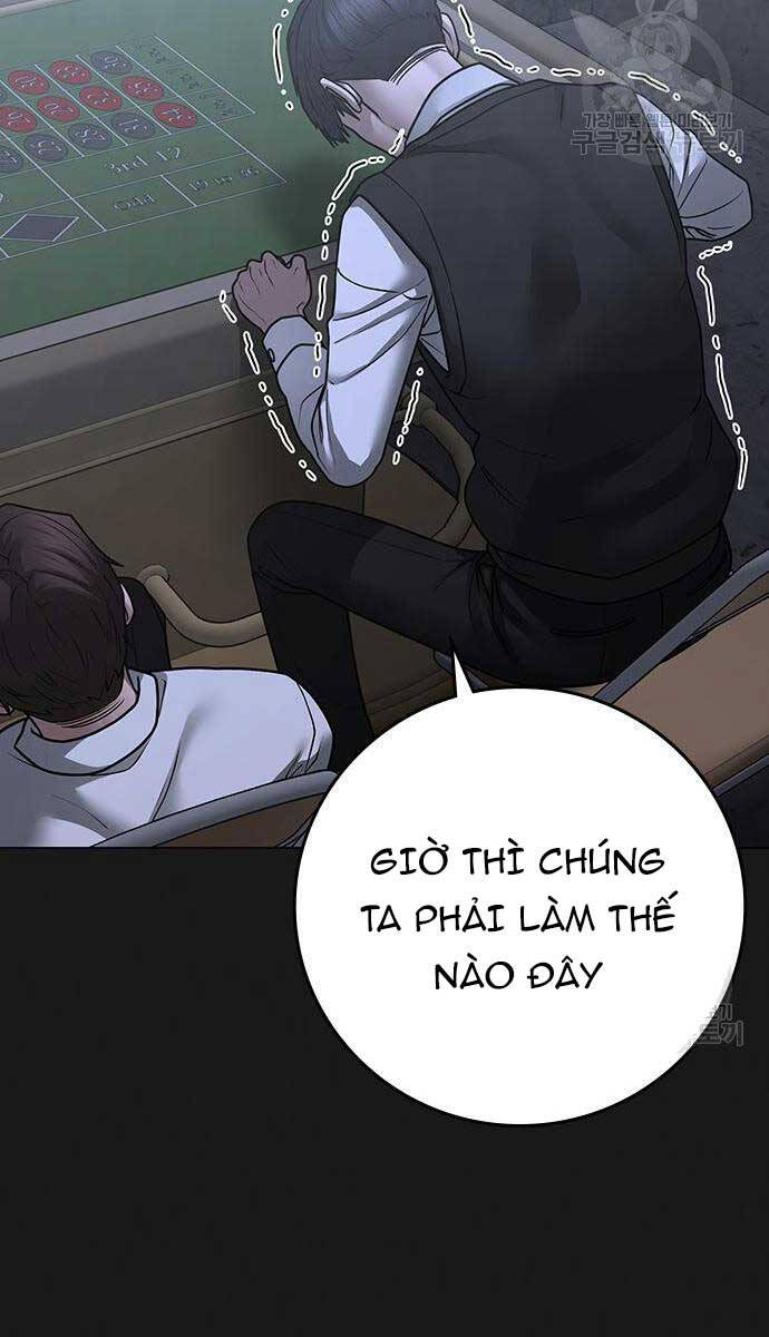 Trang 72
