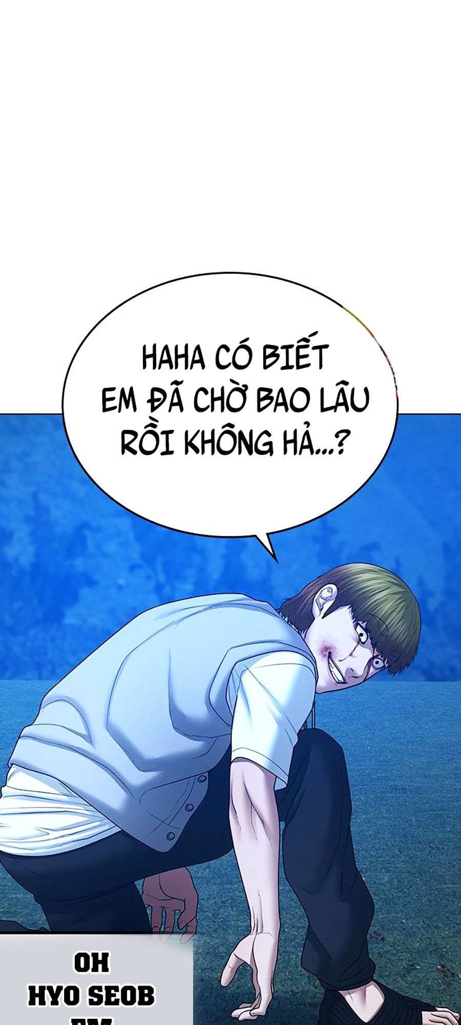 Trang 98