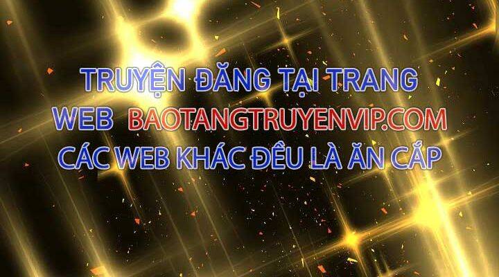 Trang 176