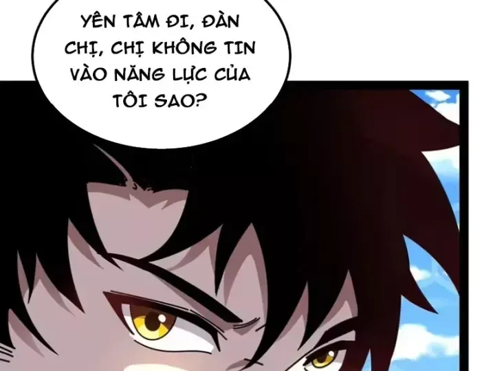 Trang 46