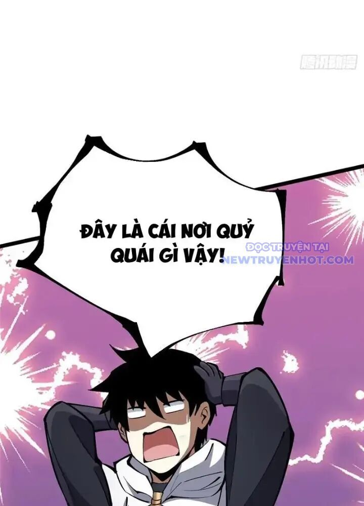 Trang 76