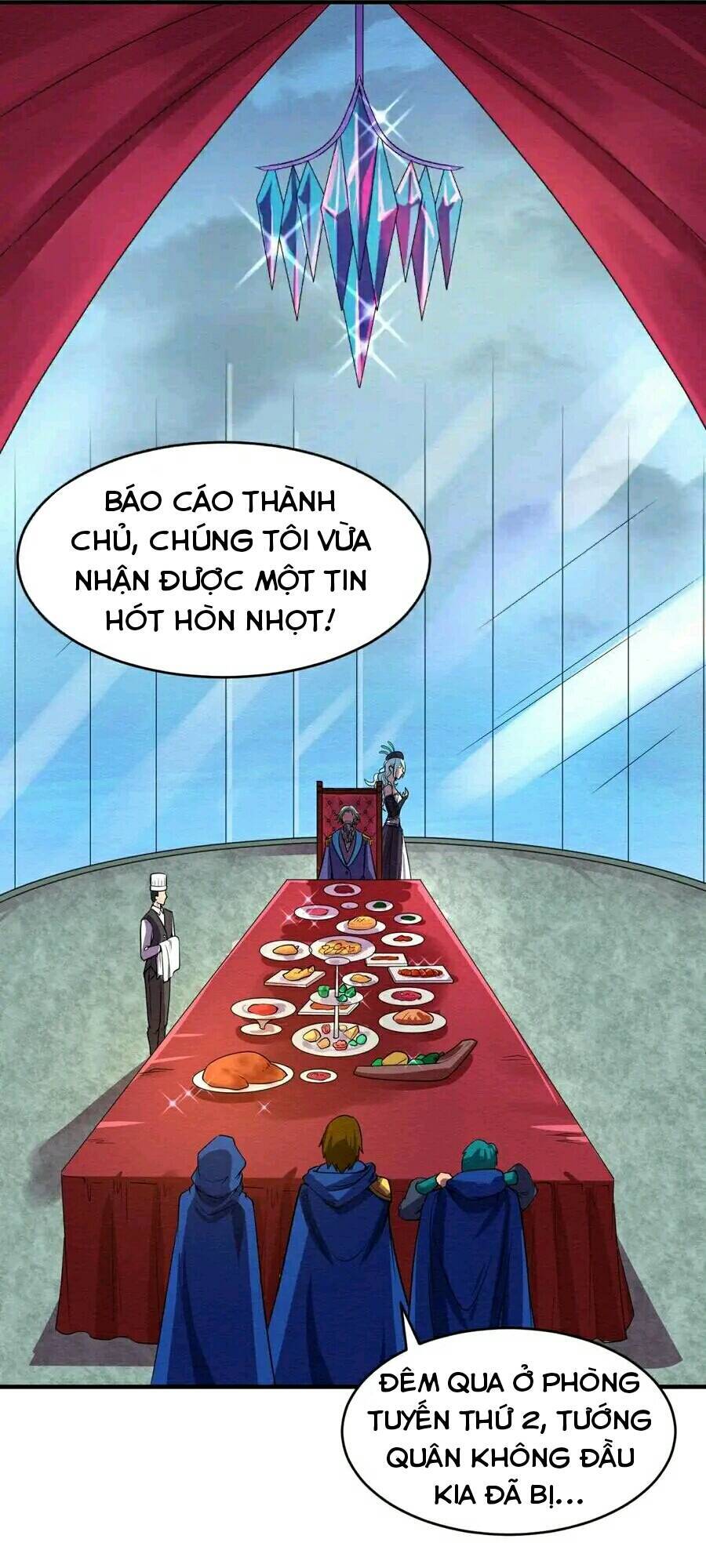 Trang 30