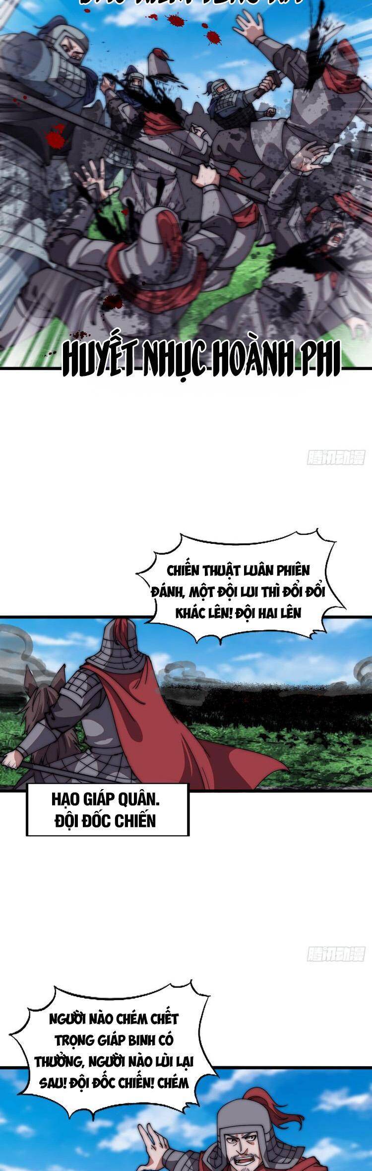 Trang 10