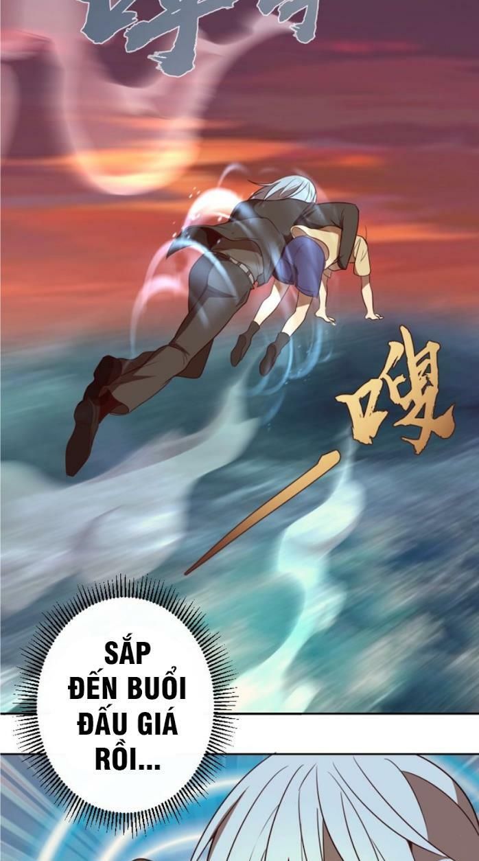 Trang 28