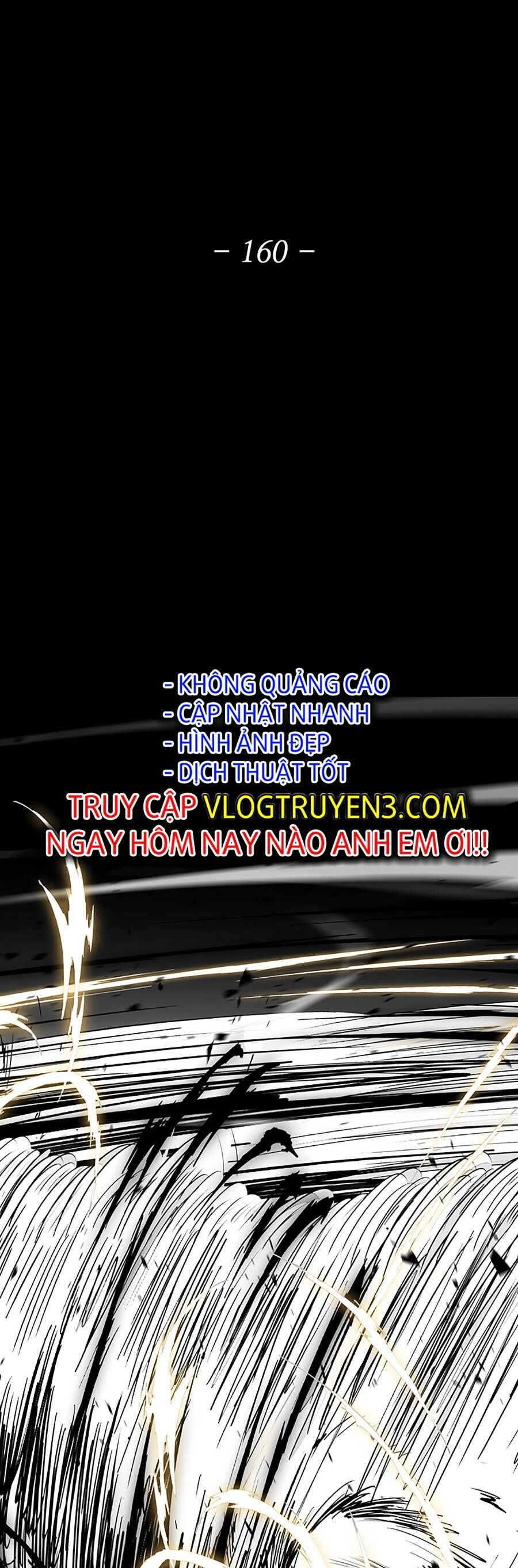 Chương 160 - trang 9