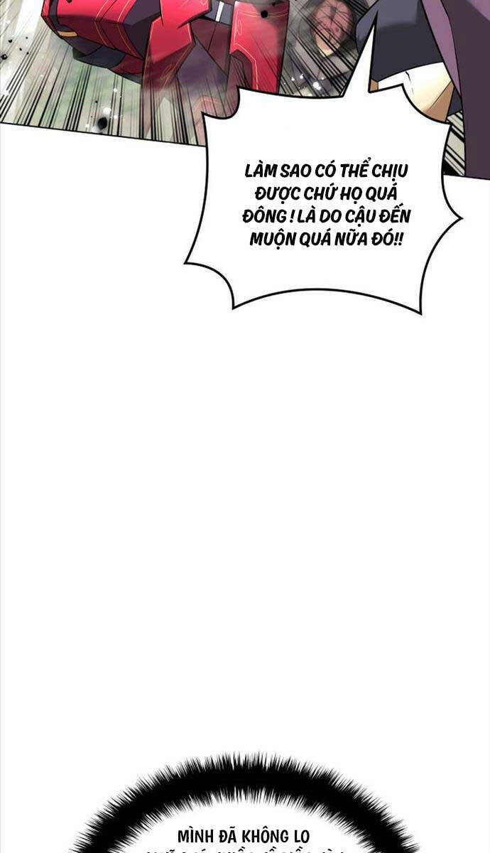 Trang 56