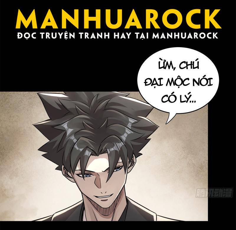Trang 52