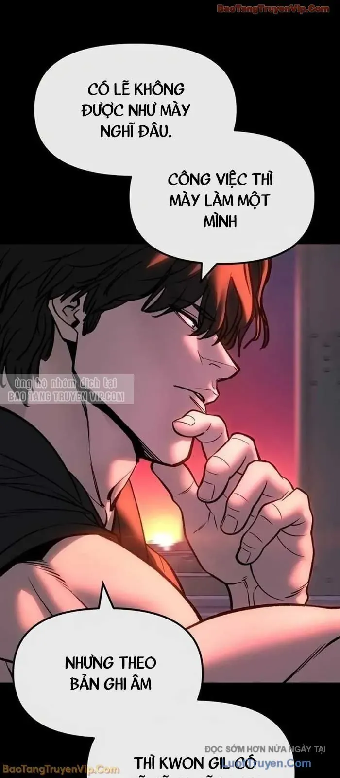 Trang 61