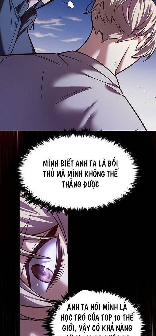 Chương 220 - trang 65
