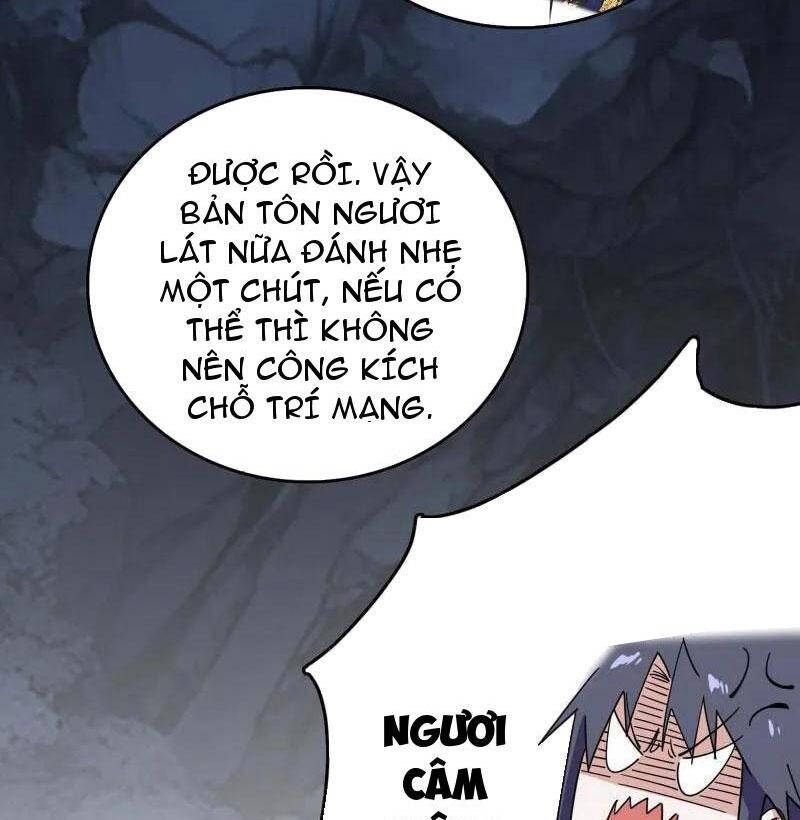 Trang 92