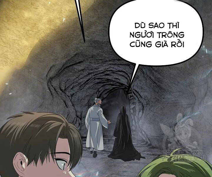 Trang 115