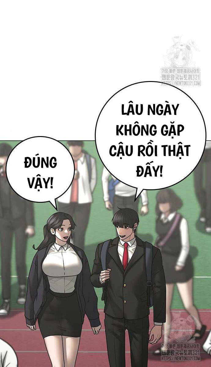 Chương 120 - trang 12