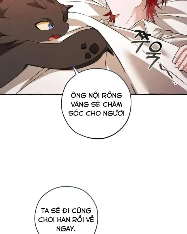 Chương 177 - trang 86