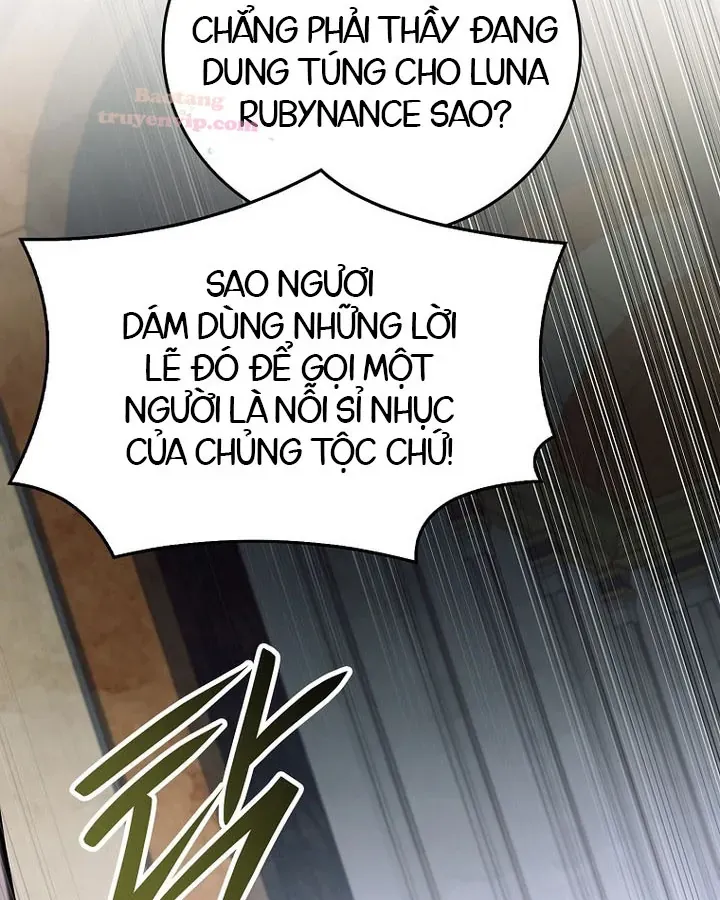 Trang 185