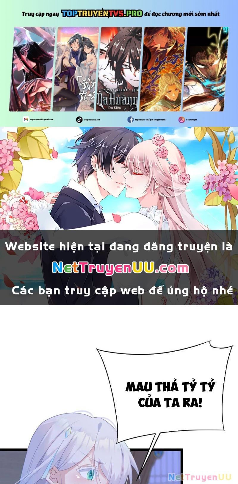 Trang 1