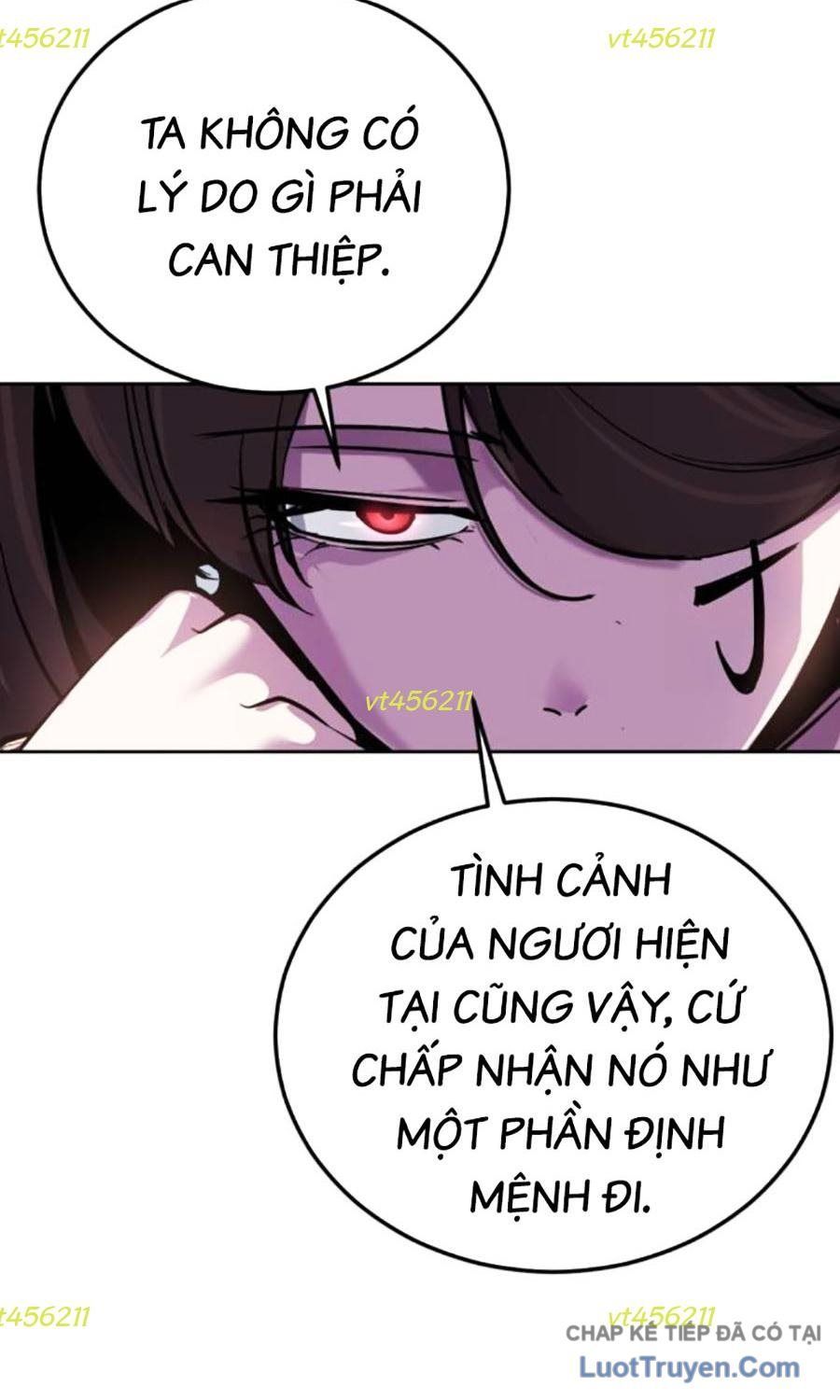 Trang 113